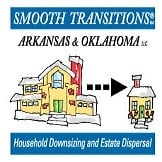 Avatar for Smooth Transitions Arkansas & Oklahoma LLC
